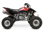 honda trx400ex 2000